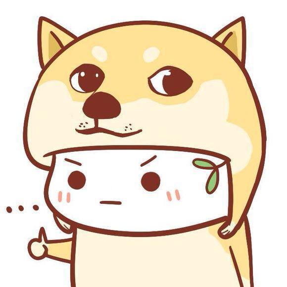快手免费刷双击免费,熊猫自助下单网站_快手投放推流推广_小红书业务平台官网